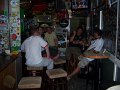 Calella 2010  _082